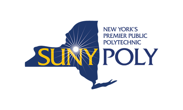 suny poly sunburst nys