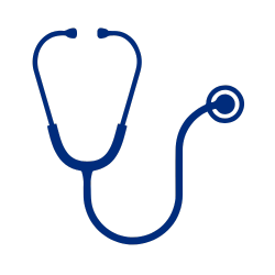 medical wellness icon