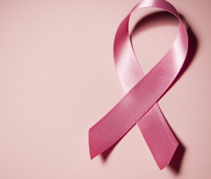 Breast Cancer Awareness