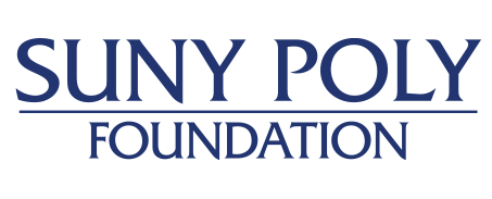 SUNY Poly Foundation