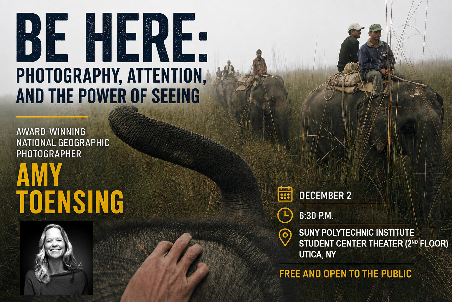 National Geographic