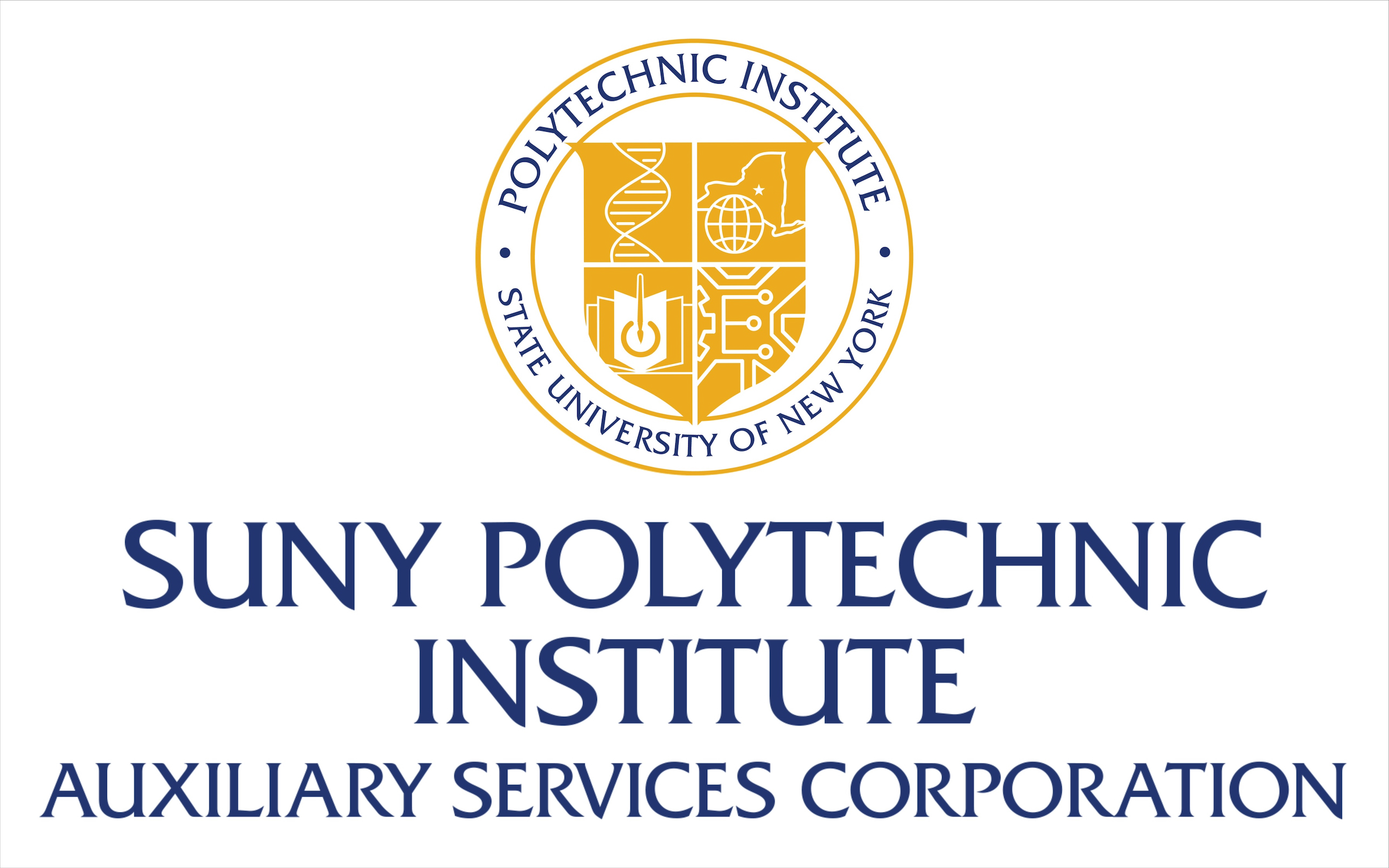 SUNY Poly Auxiliary Services Corporation