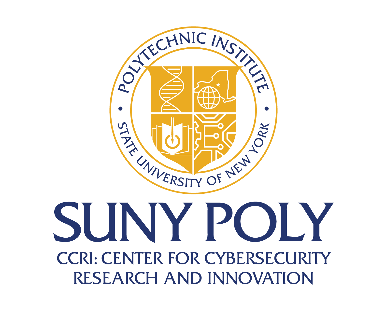 CCRI logo