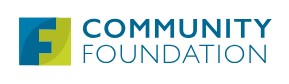 Community Foundation Logo