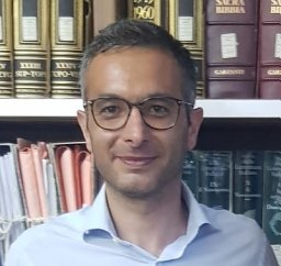 SUNY Poly visiting professors