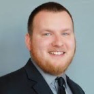 Dylan Snyder