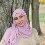 Ibtissam Bihat