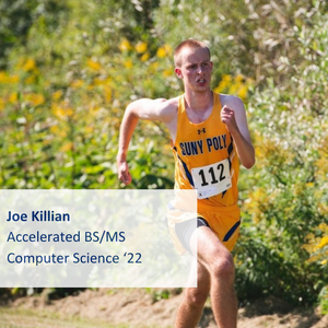 joe killian