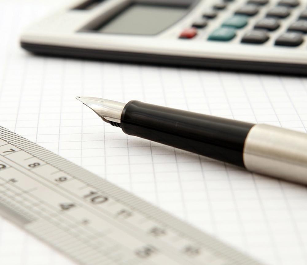 SUNY Poly undergrad co-authors peer-reviewed article