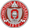 Ohio State University logo