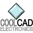 Coolcad Electronics logo