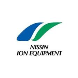 Nissin Ion Equipment