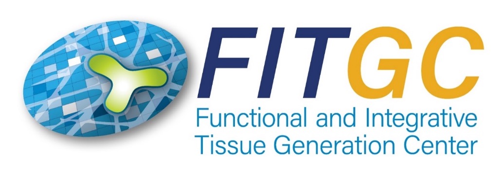 FITGC logo