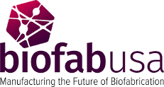 biofabusa logo