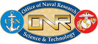 Office of Naval Research