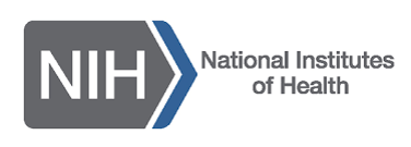 NIH Logo