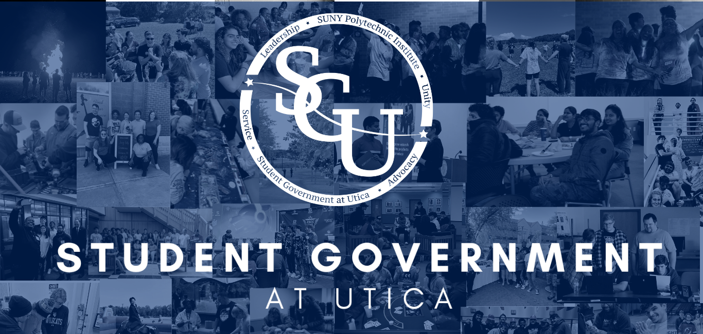 Student Government