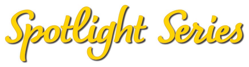 Spotlight Series