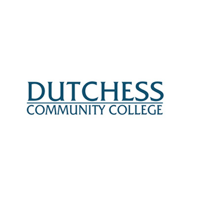 Dutchess Community College logo