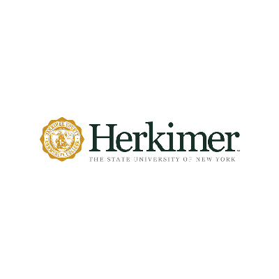 Herkimer logo