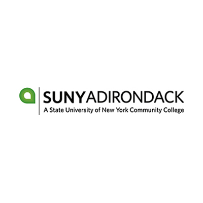 SUNY Adirondack logo