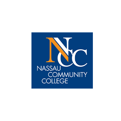 Nassau Community College