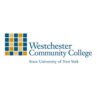 Westchester Community College