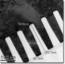 100nm image