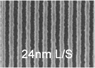 24nm L/S image