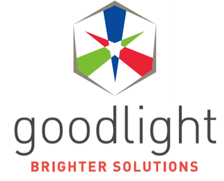 Goodlight logo