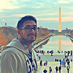 Kishan Bhutiya