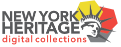 New York Heritage Digital Collection