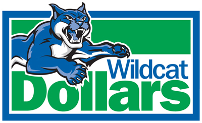 wildcat dollars