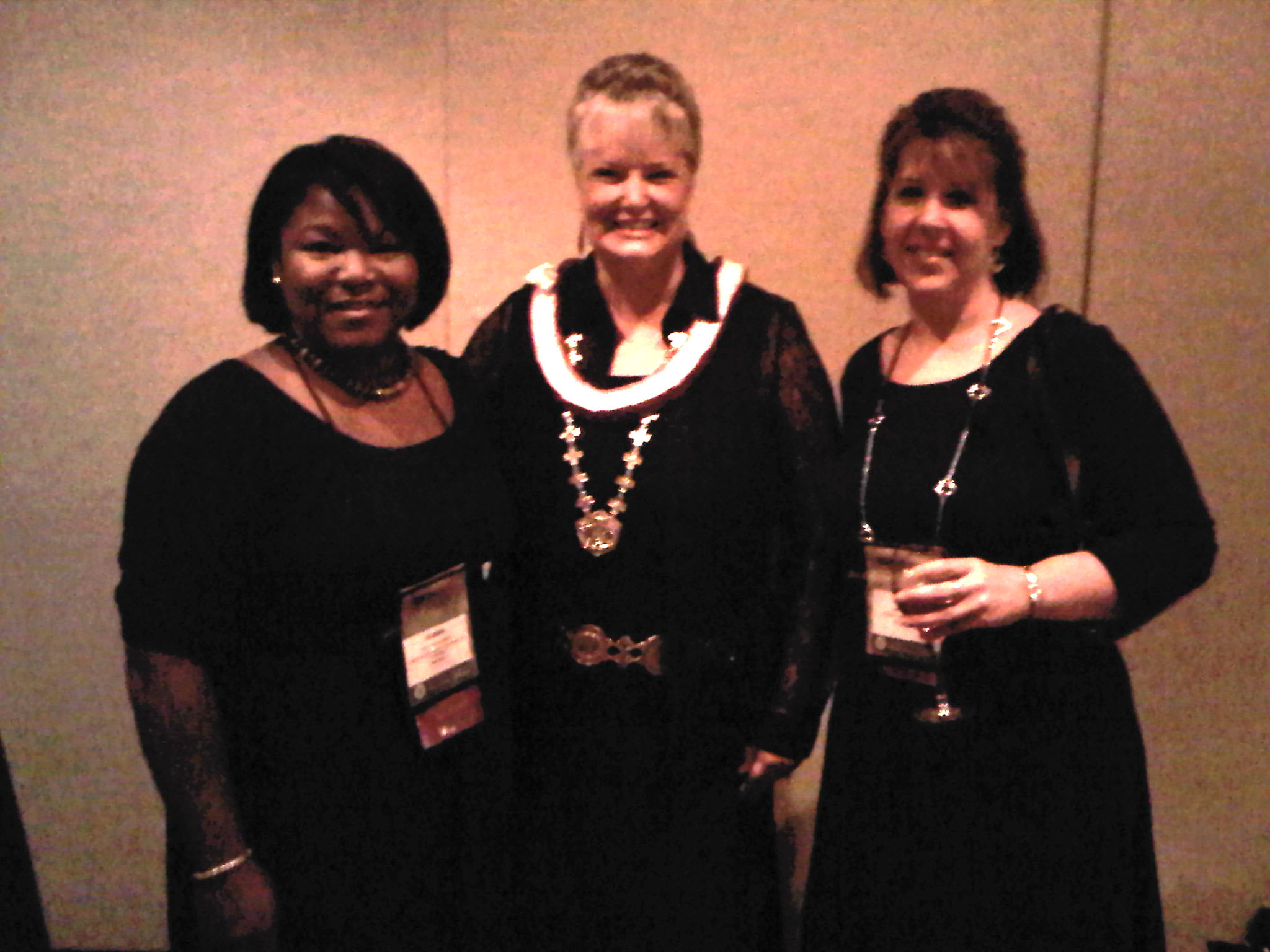 40th Biennium