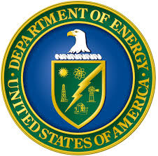 U.S. Department of Energy