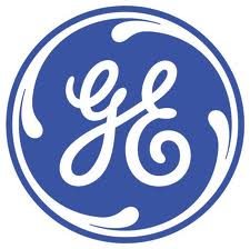 General Electric Logo