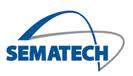 SEMATECH logo