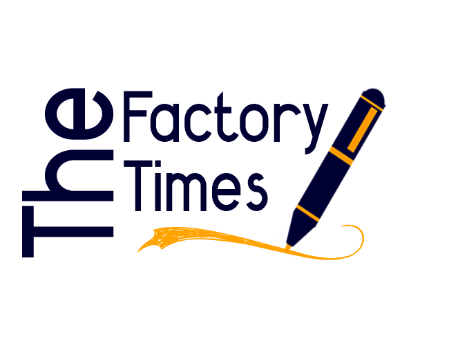 The Factory Times