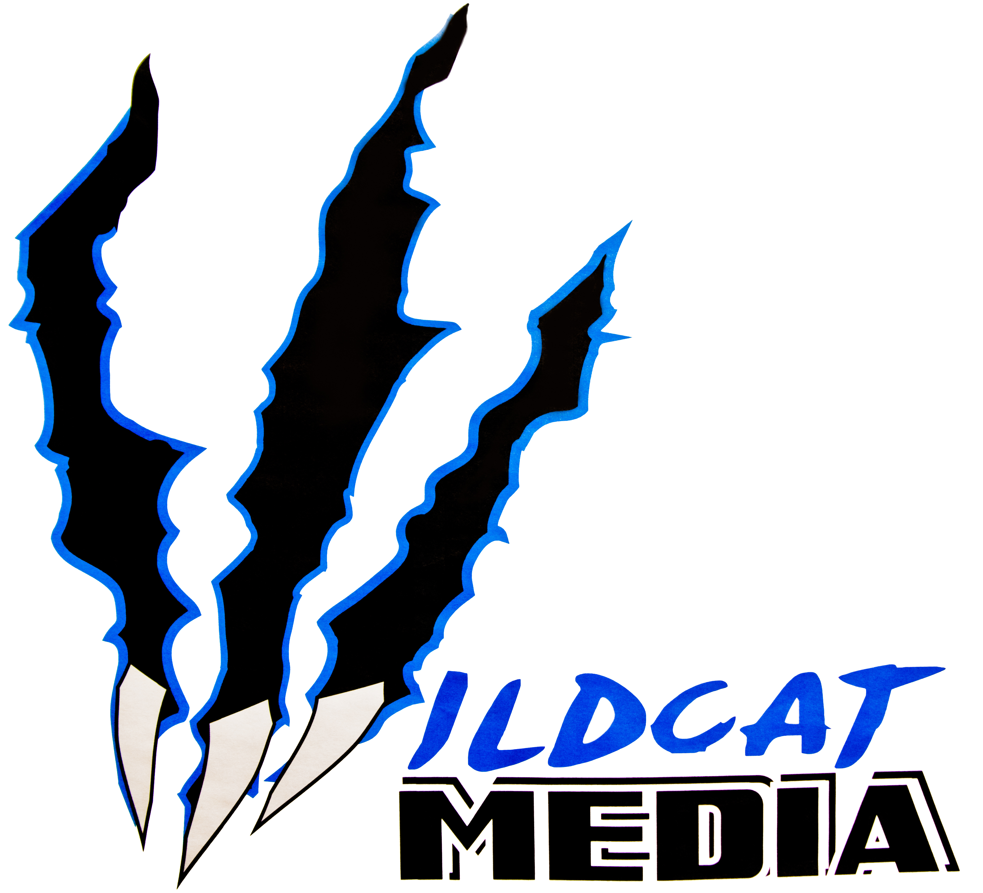 Wildcat Media