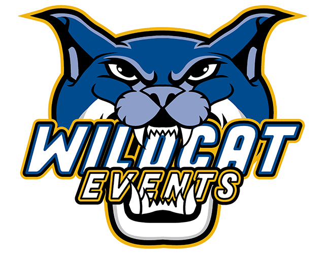 Wildcat Events