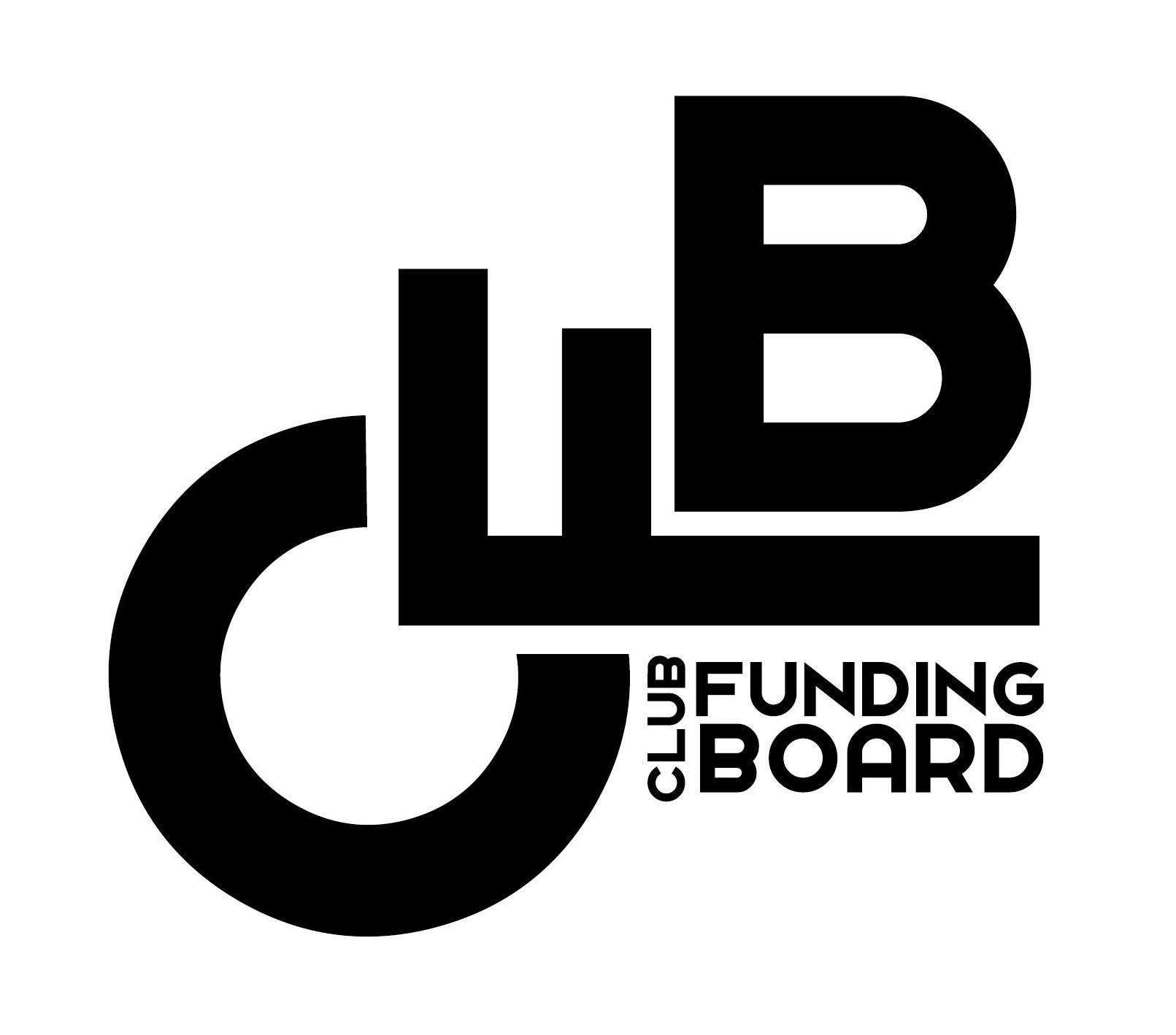 Club Funding 