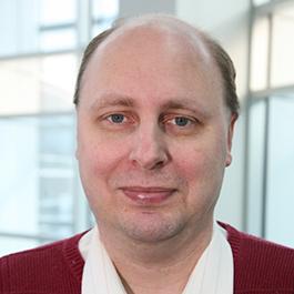 Kenneth Nielson