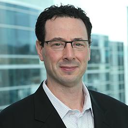 Ross Goodman