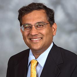 Satyavolu "Pops" Papa Rao