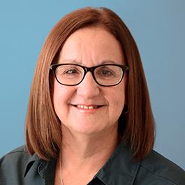 Kathleen Marollo