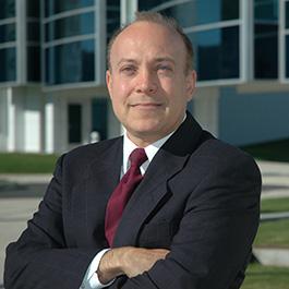 Michael Fancher