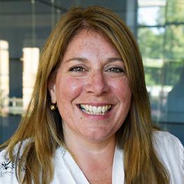 Cynthia Grabski