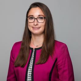 emily bozogian