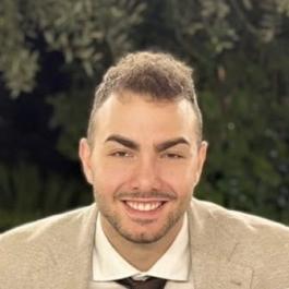 Di Pierno