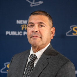 Paul Perez